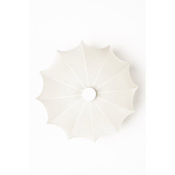 bc3cbfec-c517-4a97-a167-feab4eeca7e4-afbeelding3.jpg (2092094)