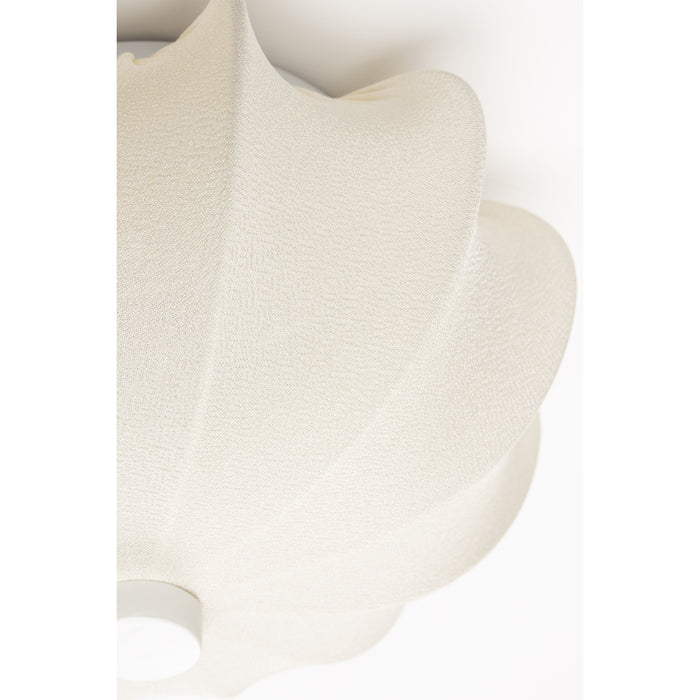 bc3cbfec-c517-4a97-a167-feab4eeca7e4-afbeelding4.jpg (2092095)