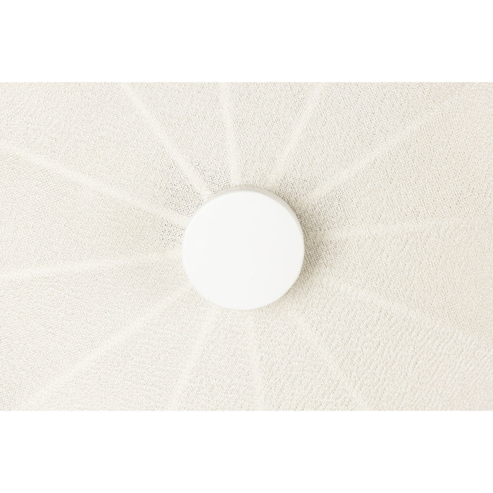 bc3cbfec-c517-4a97-a167-feab4eeca7e4-afbeelding5.jpg (2092096)