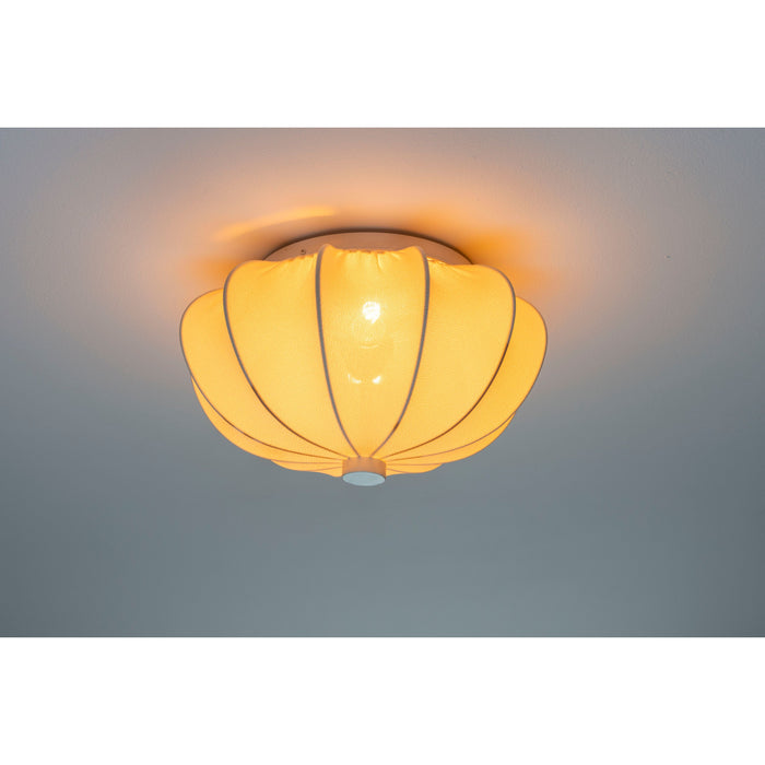 bc3cbfec-c517-4a97-a167-feab4eeca7e4-afbeelding6.jpg (2092097)