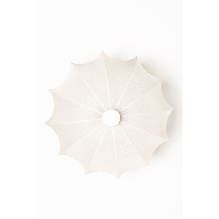 bc3cbfec-c517-4a97-a167-feab4eeca7e4-afbeelding7.jpg (2092098)