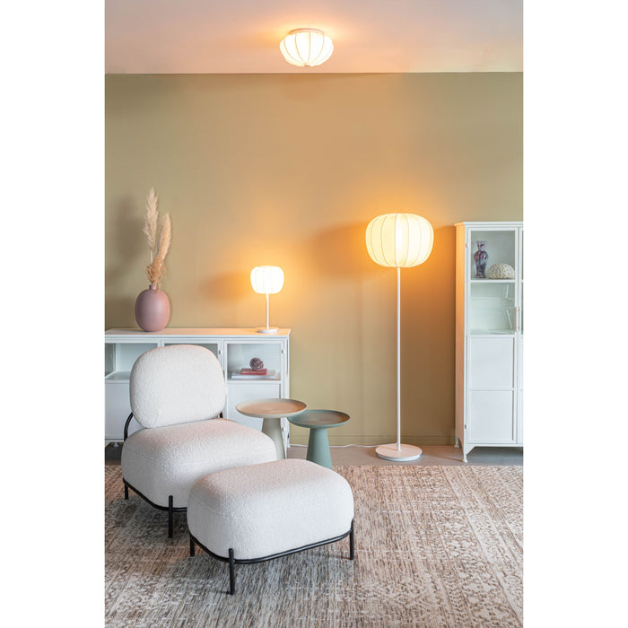 bc3cbfec-c517-4a97-a167-feab4eeca7e4-sfeerbeeld.jpg (2092099)