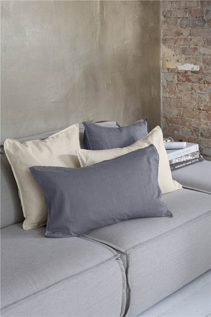 66bccff2-b2d5-4d37-8873-8ea99850599a-afbeelding3.jpg (2092357)