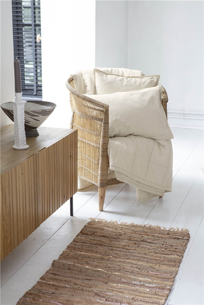 66bccff2-b2d5-4d37-8873-8ea99850599a-sfeerbeeld.jpg (2092358)