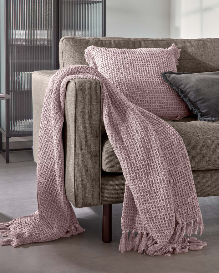 79ee48a1-a828-4917-8205-c4b99ce06b2d-afbeelding8.jpg (2092812)