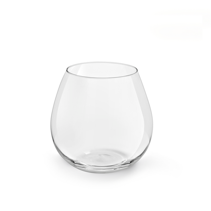 Royal Leerdam Ronda Wijnglas - 59cl - 10cm - Transparant 6 stuks