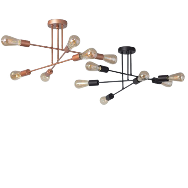 4030a171-c712-40c1-b0fe-46af86b48ae4-afbeelding4.jpg (2093683)