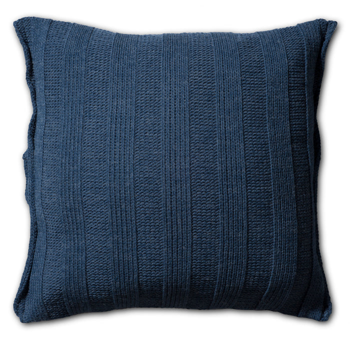 bb3773de-88e0-406b-8f1d-f30c0640f6fc-afbeelding3.jpg (2093795)