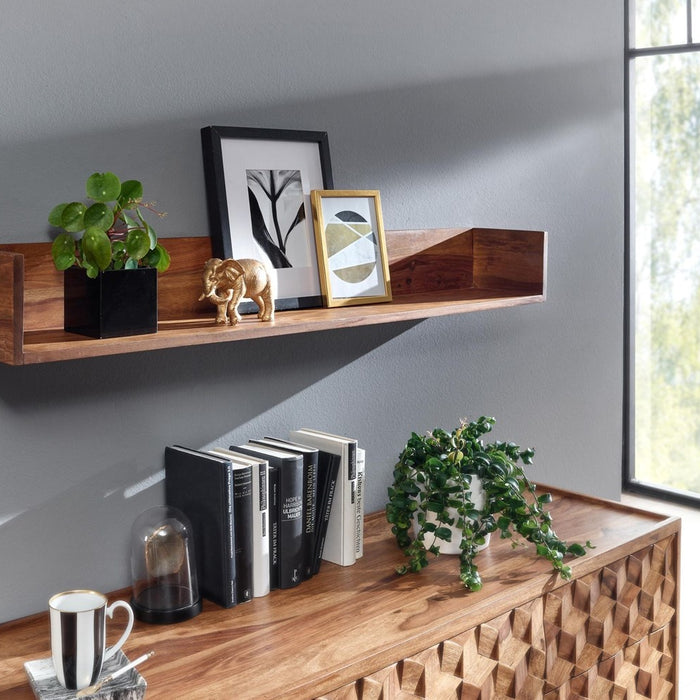 711e78dc-7e1a-479a-8b93-bfdb4207d45d-afbeelding3.jpg (2093810)