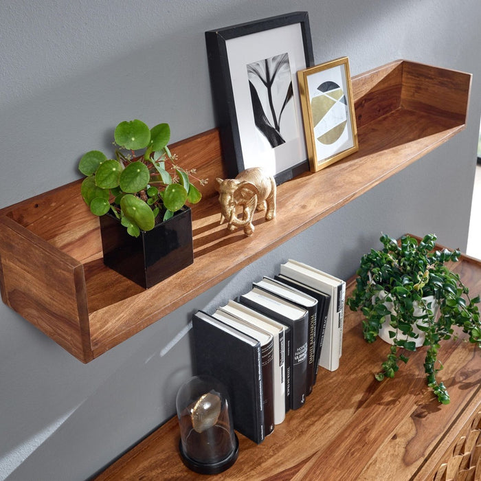 711e78dc-7e1a-479a-8b93-bfdb4207d45d-afbeelding4.jpg (2093811)