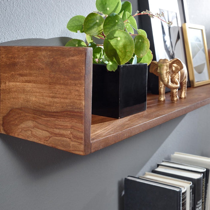 711e78dc-7e1a-479a-8b93-bfdb4207d45d-afbeelding5.jpg (2093812)