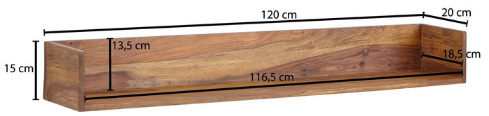 711e78dc-7e1a-479a-8b93-bfdb4207d45d-afbeelding6.jpg (2093813)