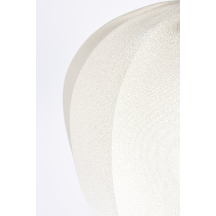 9ba8781e-ff11-442b-9f1d-6ade466e2dc2-afbeelding5.jpg (2093895)