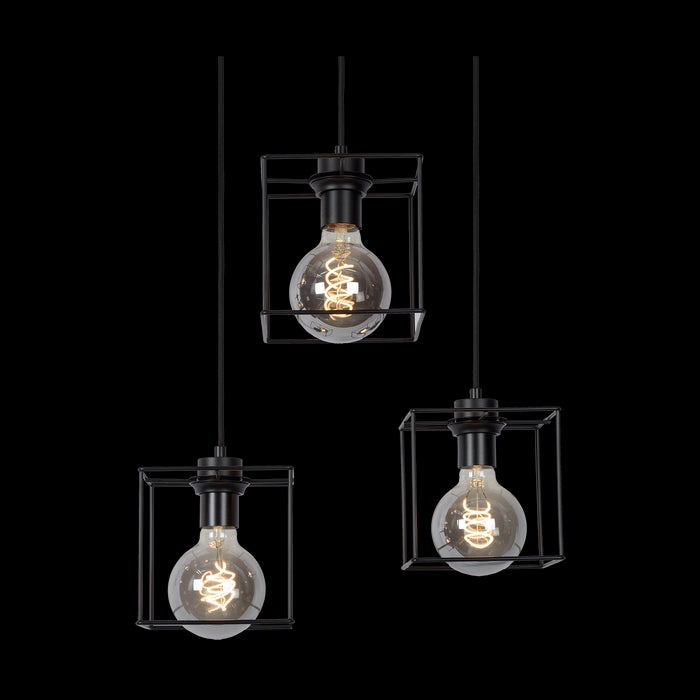 bdeabca4-3bd0-4506-b7a3-70abf9a07d86-afbeelding5.jpg (2094084)