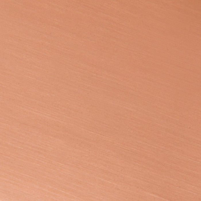 0917d3ca-b8e2-42e7-95d9-e003ce26884b-afbeelding5.jpg (2094188)