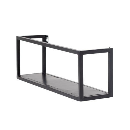 97bab654-95f3-4202-94e7-3f5415f8d03e-afbeelding3.jpg (2094192)