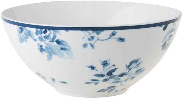 Laura Ashley Kom 16 cm China Rose