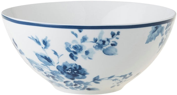 Laura Ashley Kom 16 cm China Rose