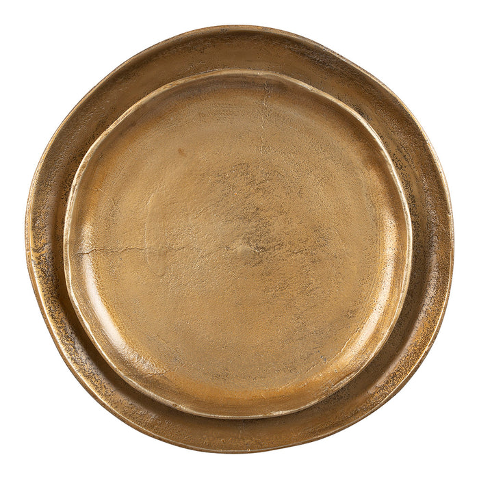 Vestbjerg Jace Dienblad M