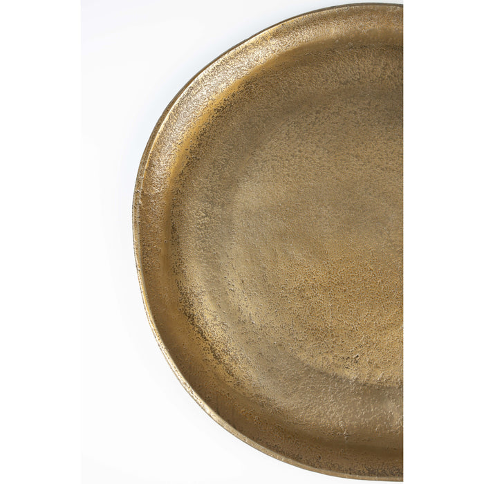 Vestbjerg Jace Dienblad M