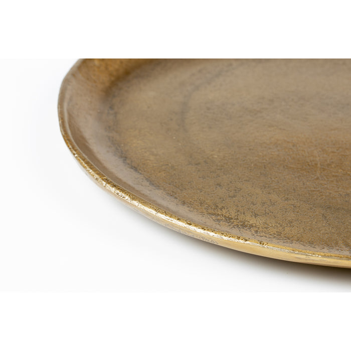 Vestbjerg Jace Dienblad M