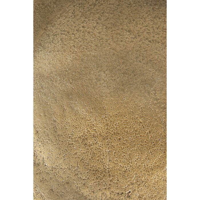 Vestbjerg Jace Dienblad M