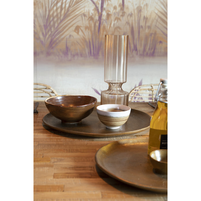 Vestbjerg Jace Dienblad M