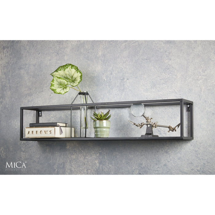 252d926d-577b-4daf-82e4-f63ccf5a2b47-sfeerbeeld.jpg (2095292)