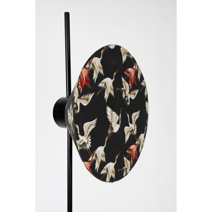 c09fd38e-d3e6-4771-a183-02dbbab3c0fe-afbeelding8.jpg (2095765)