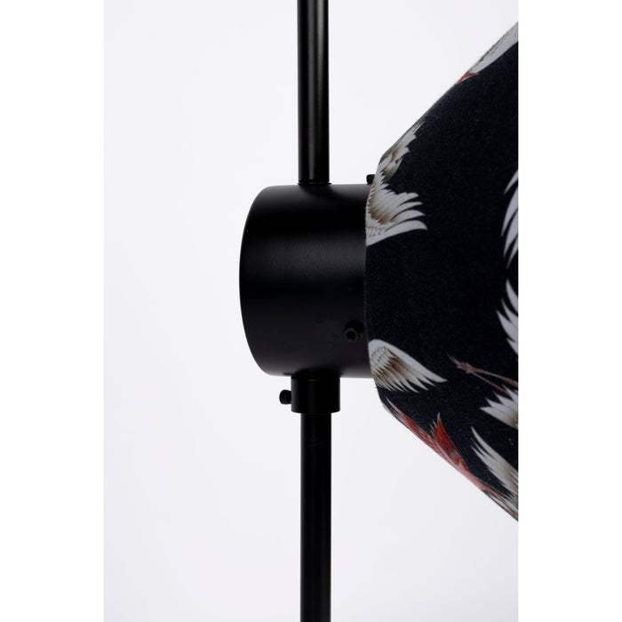 c09fd38e-d3e6-4771-a183-02dbbab3c0fe-afbeelding9.jpg (2095766)