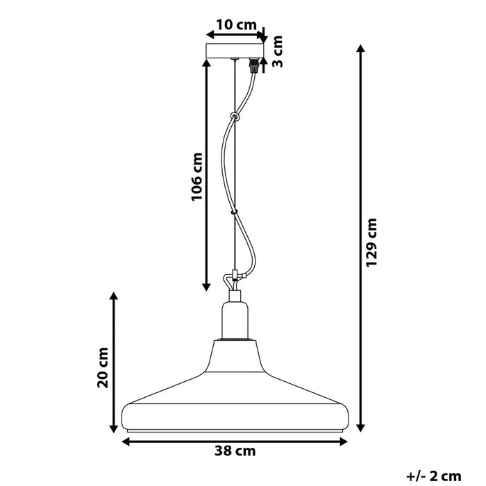 46a267b3-681b-4bc7-a119-15e5403c1a65-afbeelding11.jpg (2096579)