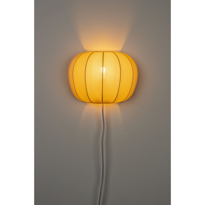 by fonQ Shem Wandlamp