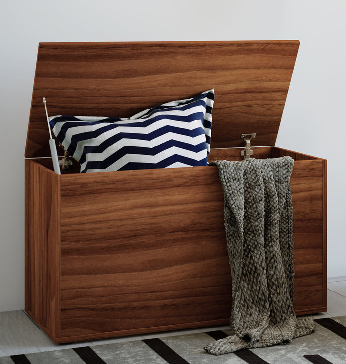 e886deb2-3720-4d4d-9b3d-3276bfa6e5c0-sfeerbeeld.jpg (2097393)