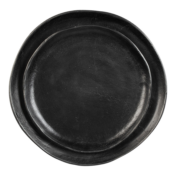 Vestbjerg Jace Dienblad M