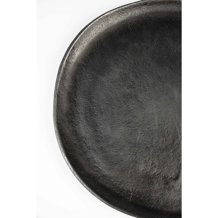 Vestbjerg Jace Dienblad M