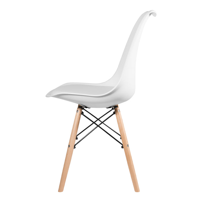 d434859f-bcb9-47f9-b628-d4651a8e1b32-afbeelding3.jpg (2098039)