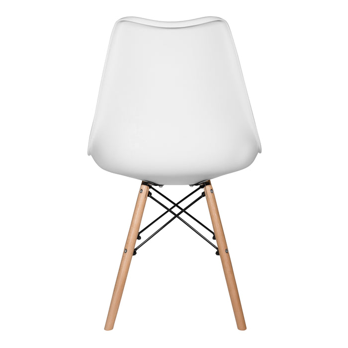 d434859f-bcb9-47f9-b628-d4651a8e1b32-afbeelding4.jpg (2098040)