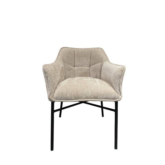 3f11aa7e-d5f1-42e3-bde6-7b280004588c-afbeelding4.jpg (2098658)