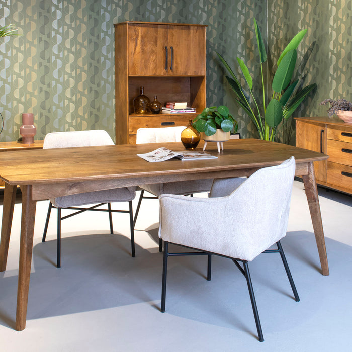 3f11aa7e-d5f1-42e3-bde6-7b280004588c-afbeelding6.jpg (2098659)