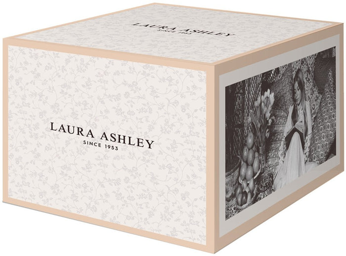 Laura Ashley Giftset 2 Kommen 16 cm