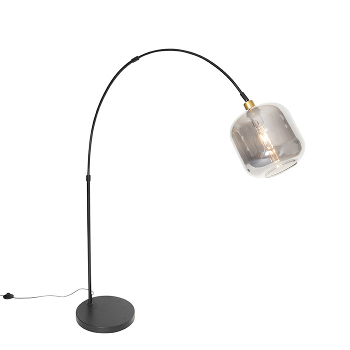 1e751688-88cf-462d-83af-3f691fde3cf6-afbeelding11.jpg (2098960)