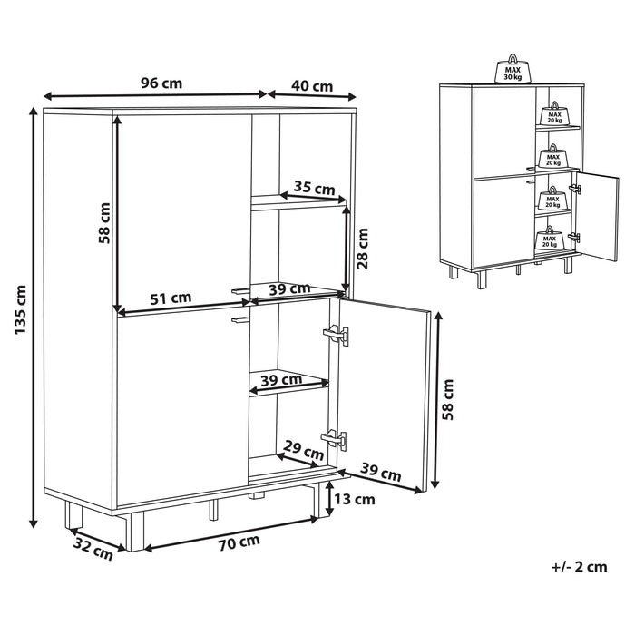 c712653f-7b44-44d1-a8b5-2f9240f4fdf4-afbeelding11.jpg (2099648)