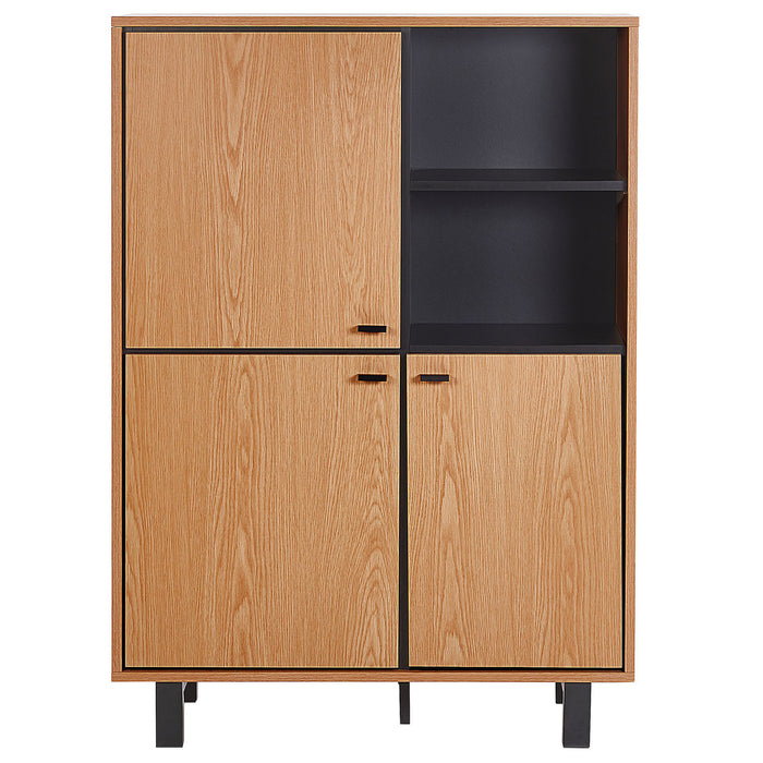 c712653f-7b44-44d1-a8b5-2f9240f4fdf4-afbeelding6.jpg (2099650)