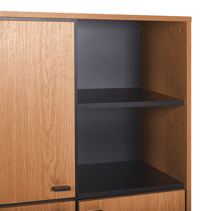 c712653f-7b44-44d1-a8b5-2f9240f4fdf4-afbeelding7.jpg (2099651)