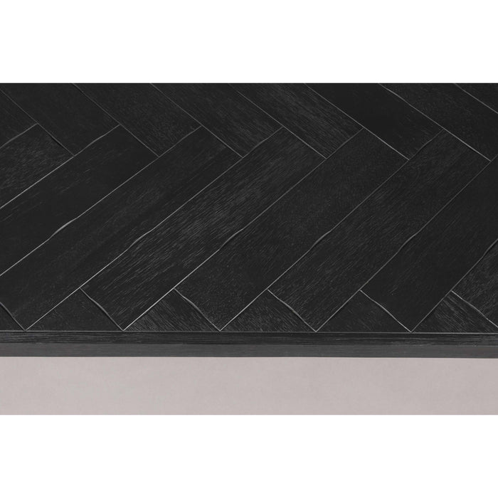 14678ab1-8f83-4dad-aa01-eab99d23202f-afbeelding4.jpg (2099975)