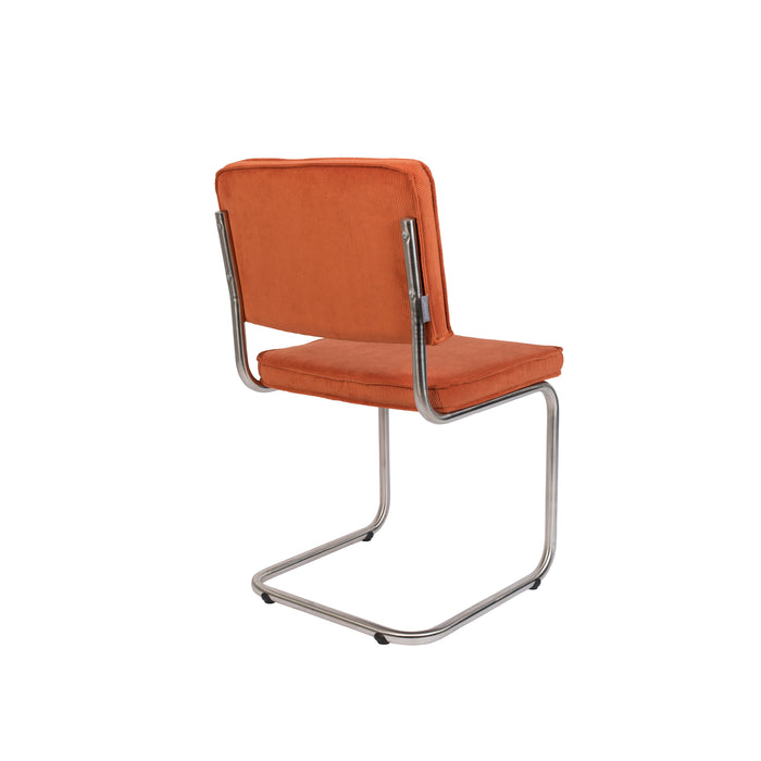 b6604ab5-d1c7-4d12-b130-095d66847619-afbeelding4.jpg (2101182)