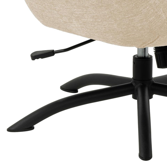 953b8063-224d-4ea6-8675-0e1da84defa6-afbeelding5.jpg (2102983)