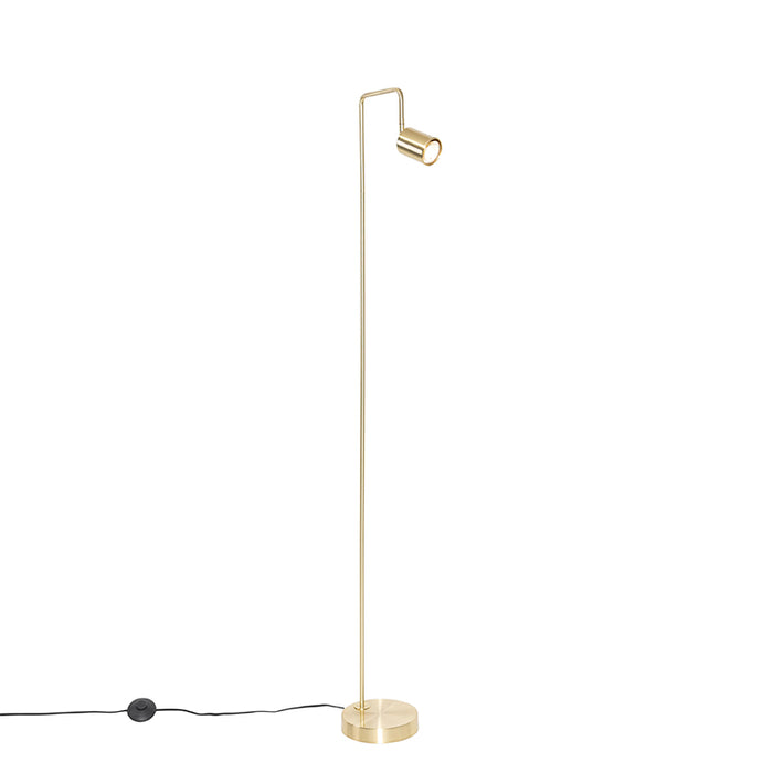 14be7064-0f83-447d-a9ae-718bd1ca47b6-afbeelding11.jpg (2103276)