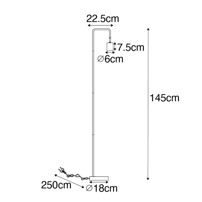 14be7064-0f83-447d-a9ae-718bd1ca47b6-afbeelding6.jpg (2103281)