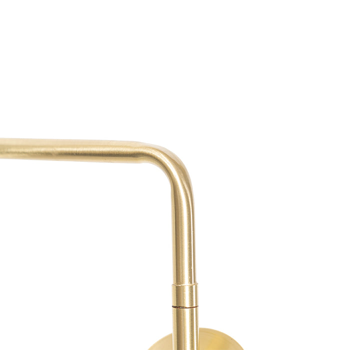 14be7064-0f83-447d-a9ae-718bd1ca47b6-afbeelding8.jpg (2103283)